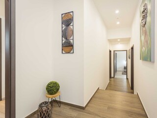 Casa per le vacanze Labin  78