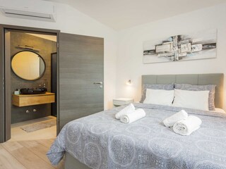 Casa per le vacanze Labin Caratteristiche 68