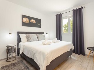 Ferienhaus Labin Ausstattung 69