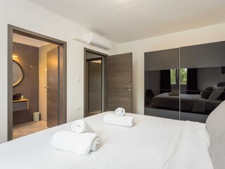 Casa per le vacanze Labin Caratteristiche 70