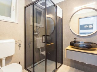 Vakantiehuis Labin Kenmerken 71