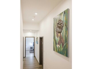 Casa per le vacanze Labin  79