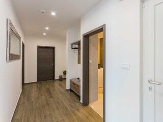 Casa per le vacanze Labin  80