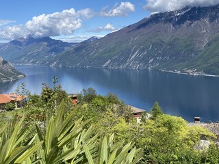 Casa per le vacanze Tremosine sul Garda Ambiente 34