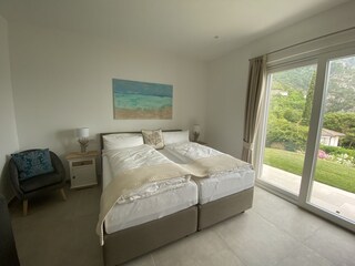 Casa per le vacanze Tremosine sul Garda Caratteristiche 18