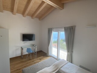 Casa per le vacanze Tremosine sul Garda Caratteristiche 21