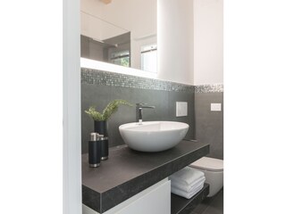 Casa per le vacanze Tremosine sul Garda Caratteristiche 31