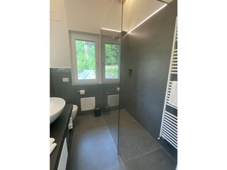 Casa per le vacanze Tremosine sul Garda Caratteristiche 27