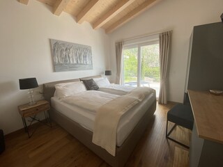 Casa per le vacanze Tremosine sul Garda Caratteristiche 22