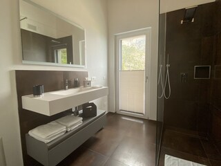 Casa per le vacanze Tremosine sul Garda Caratteristiche 30