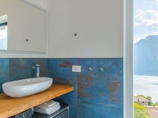 Casa per le vacanze Tremosine sul Garda Caratteristiche 26