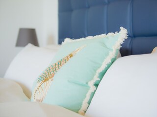 Casa per le vacanze Tremosine sul Garda Caratteristiche 25