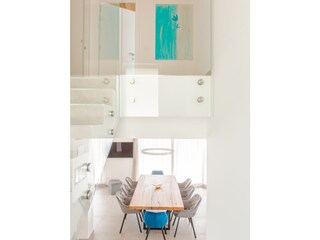 Casa per le vacanze Tremosine sul Garda Caratteristiche 33