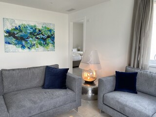 Casa per le vacanze Tremosine sul Garda Caratteristiche 15