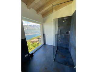 Casa per le vacanze Tremosine sul Garda Caratteristiche 28