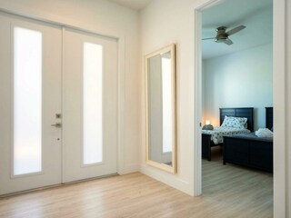 Casa per le vacanze Cape Coral Caratteristiche 16