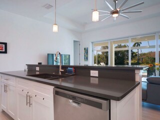 Casa per le vacanze Cape Coral Caratteristiche 23