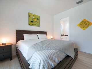 Casa per le vacanze Cape Coral Caratteristiche 25