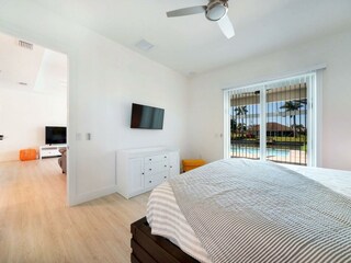 Casa per le vacanze Cape Coral Caratteristiche 27