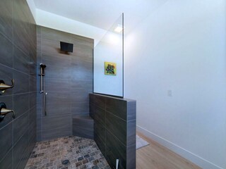 Casa per le vacanze Cape Coral Caratteristiche 29