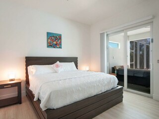 Casa per le vacanze Cape Coral Caratteristiche 30