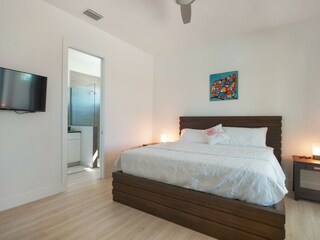 Casa per le vacanze Cape Coral Caratteristiche 31