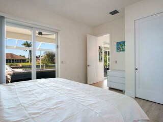 Casa per le vacanze Cape Coral Caratteristiche 32