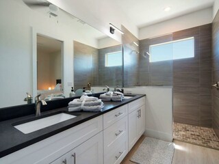 Casa per le vacanze Cape Coral Caratteristiche 33