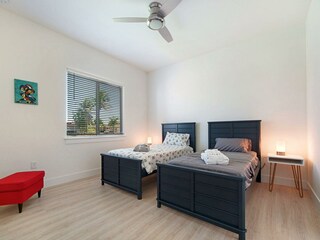 Casa per le vacanze Cape Coral Caratteristiche 35