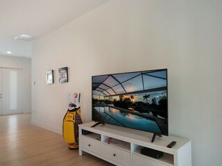 Casa per le vacanze Cape Coral Caratteristiche 18