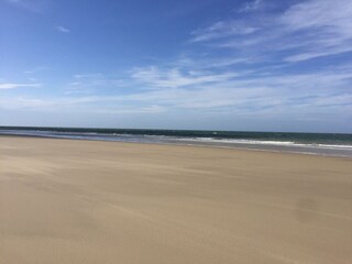 Casa per le vacanze Vrouwenpolder Ambiente 21