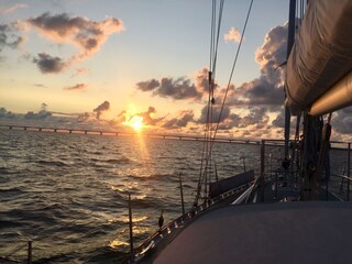 Casa per le vacanze Vrouwenpolder Ambiente 23