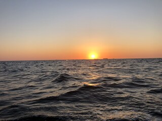 Casa per le vacanze Vrouwenpolder Ambiente 24
