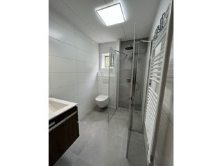 Casa per le vacanze Vrouwenpolder Caratteristiche 16