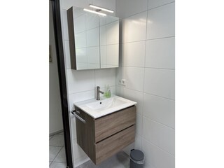 Casa per le vacanze Vrouwenpolder Caratteristiche 17