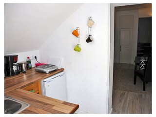 Appartement Paguera Kenmerken 18