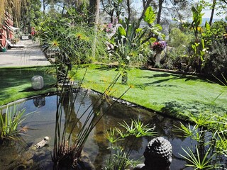 Appartamento Paguera Registrazione all'aperto 9