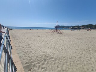 Appartamento Paguera Ambiente 24