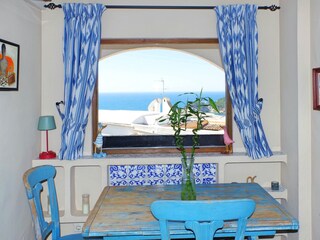 Appartamento per vacanze Paguera Caratteristiche 13