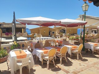 Appartamento per vacanze Paguera  33