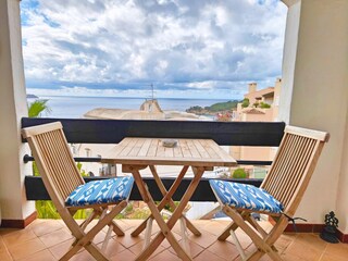 Appartamento per vacanze Paguera  40