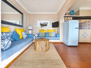 Appartamento per vacanze Paguera  42