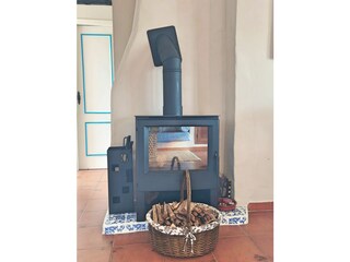 Appartamento per vacanze Paguera  45