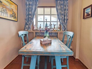 Appartamento per vacanze Paguera  46