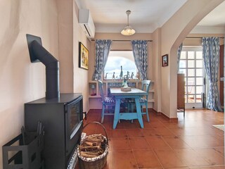 Appartamento per vacanze Paguera  47