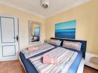 Appartamento per vacanze Paguera  50