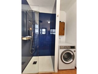 Appartamento per vacanze Paguera  53