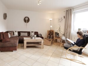 Vakantieappartement Dreisessel - Ferienhof Neukirchinger