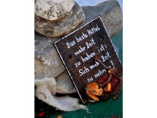 Holiday apartment Tiefenbach bei Passau Outdoor Recording 6