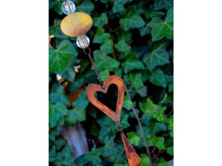 Holiday apartment Tiefenbach bei Passau Outdoor Recording 2